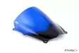 Puig Racing Screen Suzuki Gsxr1000 07-08 - Vindskydd - D181733 - 1