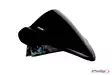 Puig Racing Screen Suzuki Gsxr1300 Hayab - Vindskydd - D87713 - 1