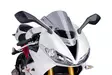 Puig Racing Screen Triumph Daytona 675/R - Vindskydd - D183593 - 1