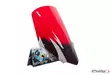 Puig Racing Screen Yamaha Fazer 06-16 C/ - Vindskydd - D181443 - 1