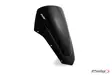 Puig Racing Screen Yamaha Fz6 Fazer S2 0 - Vindskydd - D181753 - 1
