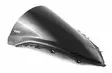 Puig Racing Screen Yamaha Yzf-R1 07'-08' - Vindskydd - D181743 - 1