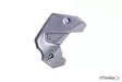 Puig Rear Exhaust Deflector Bmw R1200Gs - Kåpor & Vingar Street - D183783 - 1