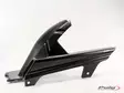 Puig Rear Hugger Suzuki Vstrom1000 14-18 - Huggers - D86413 - 1