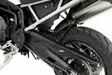 Puig Rear Hugger Triumph Tiger 900/Gt/Gt - Huggers - D390503 - 1