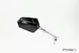 Puig Rear Mirror Mod. Explorer Homolog. - Speglar - D180083 - 1