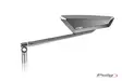Puig Rear Mirror Mod. Hypernaked No Homo - Speglar - D186963 - 1