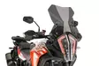 Puig Screen Tour Ktm 1290 Superdaventure - Vindskydd - D186763 - 1