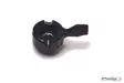 Puig Selector Lever Brake/Clutch C/Black - Styrartiklar - D182693 - 1