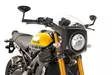 Puig Semifairing Yamaha Xsr900 16'-18'C/ - Kåpor & Vingar Street - D185663 - 1