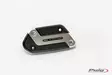 Puig Tank Clutch Fluid Bmw C/Silver - Vätskebehållare & Fästen - D186083 - 1