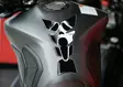 Puig Tankpad Tankskydd Mod. Scream C/Bla - Tankskydd - D186583 - 1