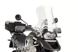 Puig Touring Screen +50Mm Bmw R1200Gs C/ - Vindskydd - D181683 - 1