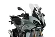 Puig Touring Screen Bmw F1000Xr 20' C/Cl - Vindskydd - D390533 - 1