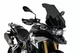 Puig Touring Screen Bmw F850Gs/Adv C/Dar - Vindskydd - D261663 - 1