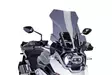 Puig Touring Screen Bmw R1200Gs 13-18' C - Vindskydd - D183543 - 1