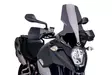 Puig Touring Screen Ktm 990 Smt 09'-12'C - Vindskydd - D183583 - 1