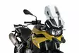 Puig Touring Screen N.G. Bmw F750Gs 18'- - Vindskydd - D261693 - 1