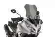 Puig Touring Screen Triumph Tiger Sport - Vindskydd - D185903 - 1