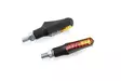 Puig Turn Light Del. Mod. Curve Homologa - Blinkers - D185763 - 1