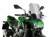Puig Wind. Mod. Bat Kawasaki Er6N 12' C/ - Vindskydd - D187063 - 1