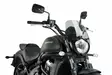 Puig Wind. New Generation Sport Kawasaki - Vindskydd - D261763 - 1