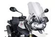 Puig Winds.New Gener.Tiger 800 Xc/Xcx/Xc - Vindskydd - D182653 - 1