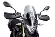 Puig Winds. New Generation Aprilia Dorso - Vindskydd - D182163 - 1