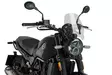 Puig Winds.New Generation Benelli Leonci - Vindskydd - D186813 - 1