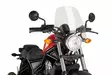 Puig Winds. New Generation Honda Rebel 3 - Vindskydd - D186373 - 1