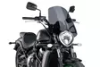 Puig Winds. New Generation Kawasaki Vulc - Vindskydd - D185103 - 1