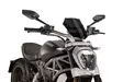 Puig Winds.New Generation Sport Ducati X - Vindskydd - D185623 - 1