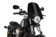 Puig Winds.Nng Touring Yamaha Xv950/R 14 - Vindskydd - D186343 - 1