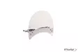 Puig Windshield Mod.Roadster C/Fix To Ph - Vindskydd - D180093 - 1