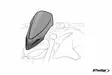 Puig Windshield N.G. Touring Kawasaki Z9 - Vindskydd - D374353 - 1
