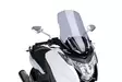 Puig Windshield V-Techline Tour.Honda In - Vindskydd - D183003 - 1
