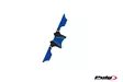 Puig Yoke Protector Bmw R1100Gs 94-99/11 - Crashpads - D184173 - 1