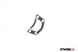 Puig Yoke Protector Carbon Er6F/N 09'-11 - Crashpads - D182243 - 1