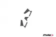 Puig Yoke Protector Daytona 657/R 13' C/ - Crashpads - D183723 - 1