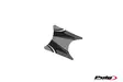 Puig Yoke Protector Ducati R Nine T 14-1 - Crashpads - D184413 - 1