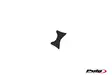 Puig Yoke Protector Gsf650S Bandit 07-14 - Crashpads - D184523 - 1