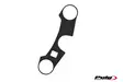 Puig Yoke Protector Gsx-R1000 05-06 C/ C - Crashpads - D184513 - 1