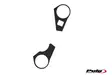Puig Yoke Protector Gsx-R1000 09-16 C/ C - Crashpads - D184493 - 1