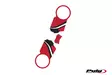 Puig Yoke Protector Honda Cbr1000Rr 04-0 - Crashpads - D184123 - 1