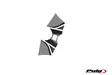 Puig Yoke Protector Honda Vfr1200F 10-17 - Crashpads - D184103 - 1