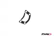 Puig Yoke Protector Kawasaki Er-6N/F 09- - Crashpads - D184533 - 1