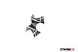 Puig Yoke Protector Kawasaki Ninja 300 1 - Crashpads - D183933 - 1