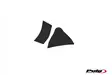 Puig Yoke Protector Kawasaki Z800 13-14' - Crashpads - D184483 - 1