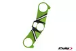 Puig Yoke Protector Kawasaki Zx6R 03-04 - Crashpads - D184053 - 1