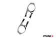 Puig Yoke Protector Kawasaki Zx6R 09-16 - Crashpads - D184063 - 1